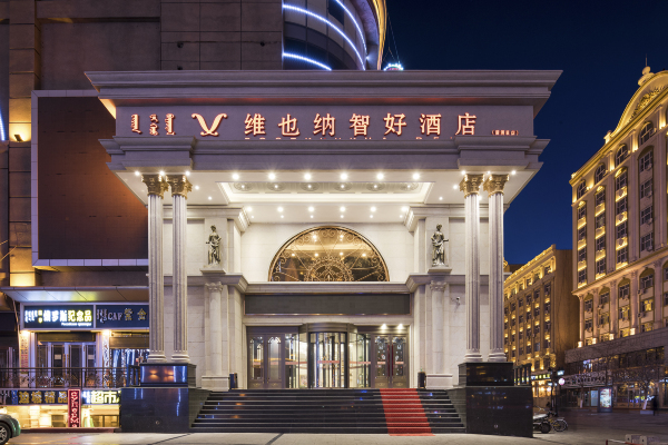 %j"r-z幄x,8Р谵z-⒎|幄閎