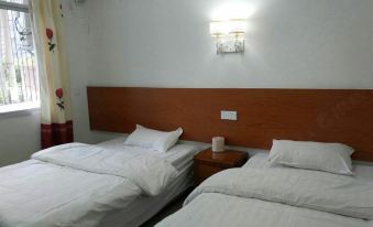 Yongzhou Dongtian Hotel