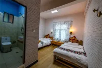 Water Ink Yuanyang Hotel Yuanyang - Airport Shuttle