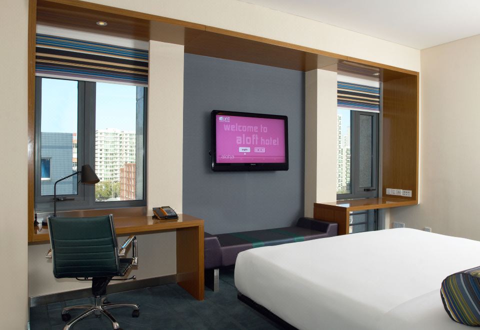 2. 베이징 하이뎬 ..