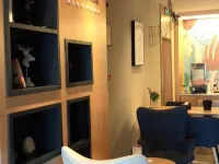 HanTing Hotel (Xuancheng Guangde Development Zone) Hotels in Guangde