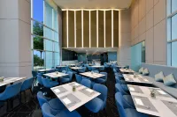 Centre Point Prime Hotel Pattaya