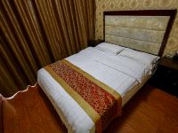 重庆威尔克宾馆 - 普通大床房