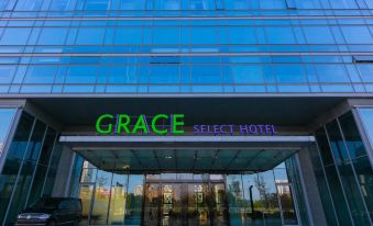 Grace Select Hotel