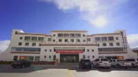 Xiangxiong  Hotel - breakfast