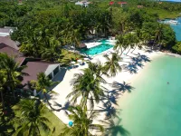 Pacific Cebu Resort