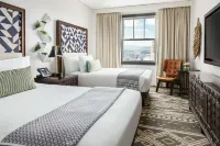 Hotel Spero, Vignette Collection Hotels in San Francisco