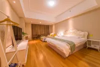 seapalace hotel