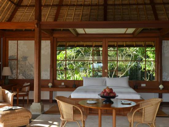 amandari changing table