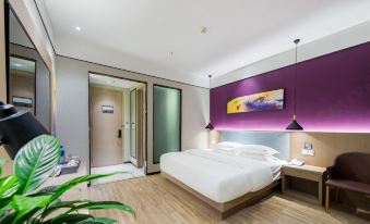 Bili Boutique Hotel