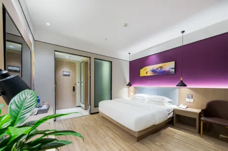 Bili Boutique Hotel