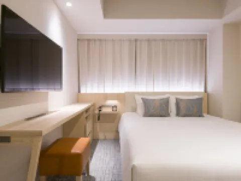 Tokyu Stay Hakata Hotels in Fukuoka