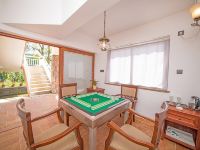 杭州迪岸轰趴会馆度假村店 - 山水 4 居别墅