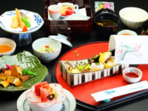 Hotel Regina Kawaguchiko Hotels in Fujikawaguchiko