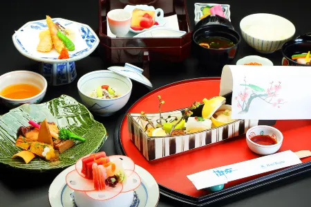 Hotel Regina Kawaguchiko