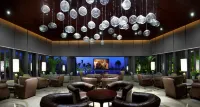 the Palm Beach Hotel Hotels in Zhangzhou