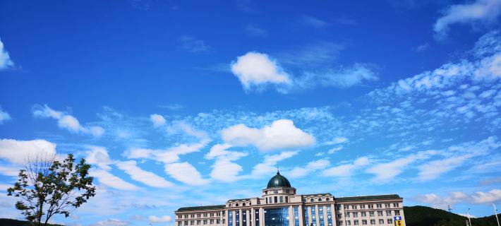 Longyuan Northern Base Hotels in Yichun