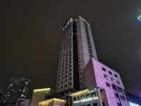 重庆长城酒店 - 酒店外部