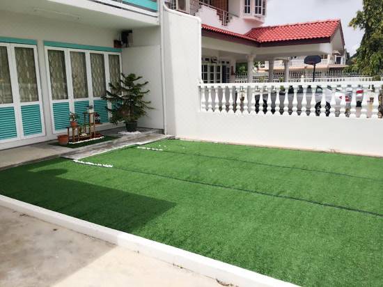 5s Homestay Penang Room Reviews Photos Jelutong 2021 Deals Price Trip Com
