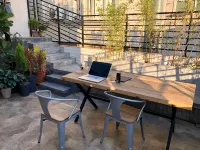 19homestay Hotel in zona Pak Tai Temple