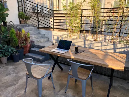 19homestay Отели в г. Гуйпин