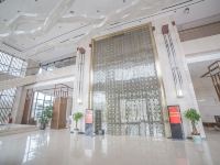 重庆凯斯贝尔酒店 - 公共区域