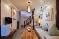 Shanghai Yudal Lishe (Xinchang Ancient Town Wildlife Park)