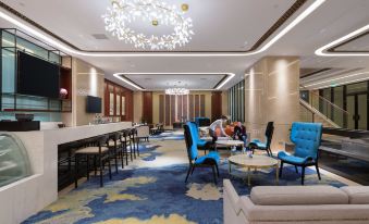 Shixuan International Hotel