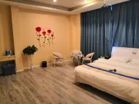 Yunshang Hotel - 2-Star