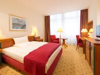 Hotel Steglitz International Hotels near Steglitz