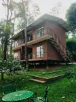 Machaan Wilderness Lodge Nagarahole