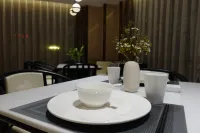 Xin Yue Wan Hotel