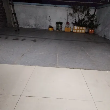 Huahua Farmhouse Danxia Mountain Отели в г. Женьхуа