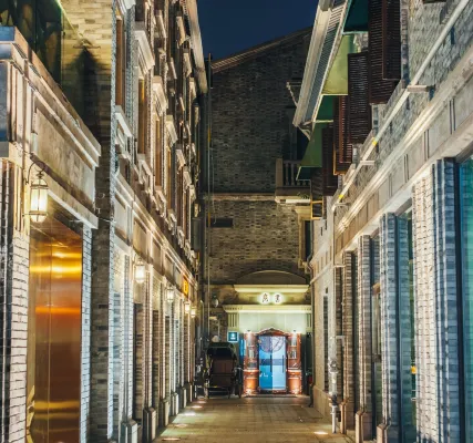 Study Hotel (Tianyi Square Railway Station Branch) Hotels in Ningbo