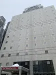 ネストホテル札幌大通