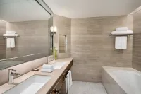 Kerry Hotel, Beijing Hotels in Beijing