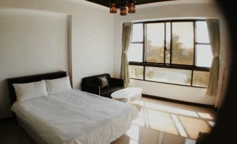 25 Villa Kenting