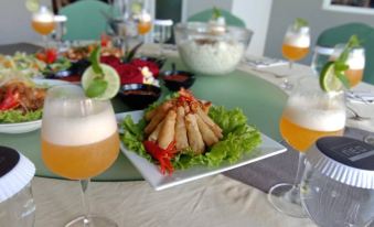 Hotel Neo Denpasar Bali by Aston