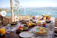 Casa Margot Hotel - Adults Only Hotel di Keçiler