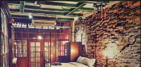 The Roo Classic Hometel
