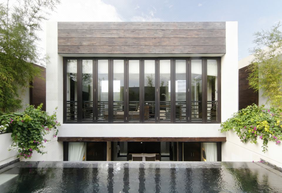 2. 아마나 빌라스..