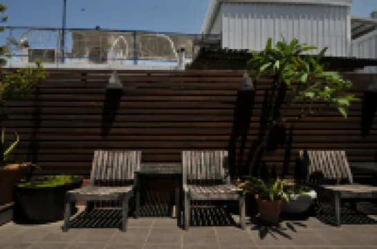 A&L Inn Hotels in Nanwan