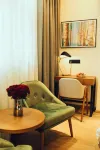 one hotel Hôtels à : Jiaozuo