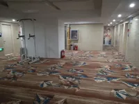 Xiangcheng Lotus Express Hotel Hotels in Xiangcheng City