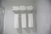 Memory Travel Hotel ( West Lake)