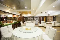Memo's Hotel