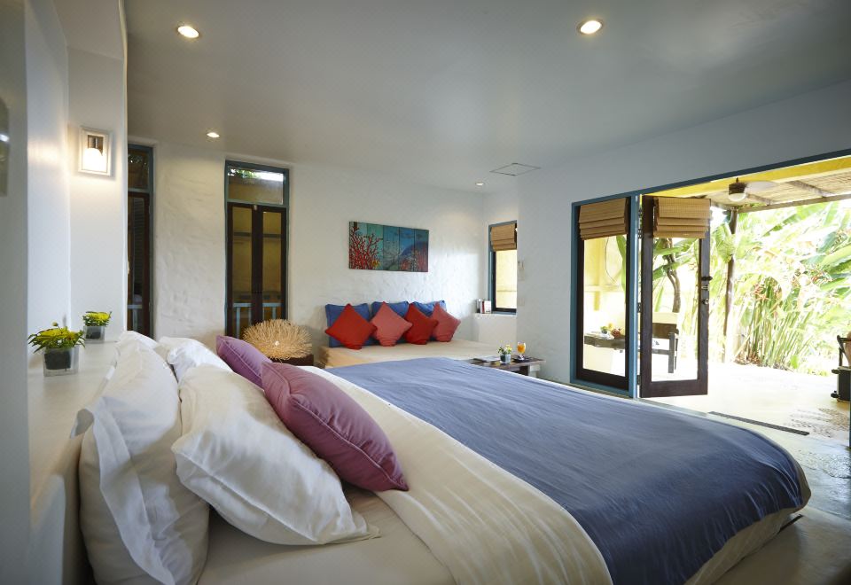 프라 낭 란타 바이 베케이션 빌리지 이미지