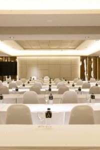 Best 10 Hotels Near Asia Herb Association Sawadee Shop From Usd 6 Night Bangkok For 22 Trip Com