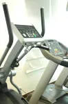 Grand Richmond Stylish Convention Hotel - Gym