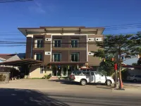 บ้านทรัพย์ภูริ